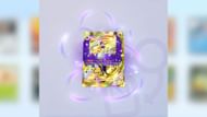 Flairs will be more accessible (Image via The Pokemon Company)